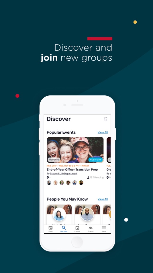 #2. WorldWiSE at Iowa State (iOS) Bởi: Iowa State University of Science and Technology