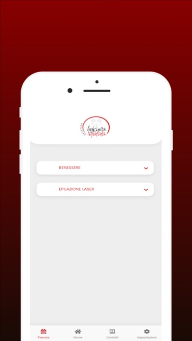Dot Connect: Dot To Dot App
