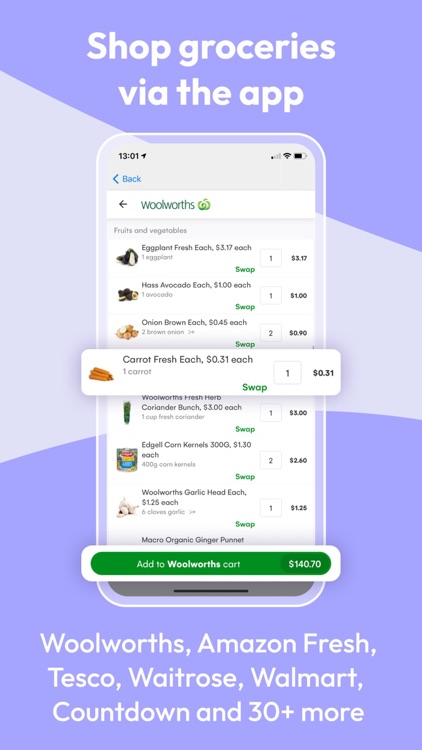 Back to Basics: Lyndi Cohen screenshot-4