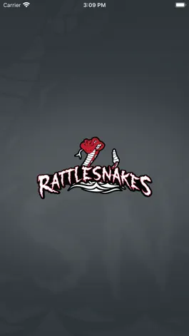 Game screenshot Rattlesnakes mod apk