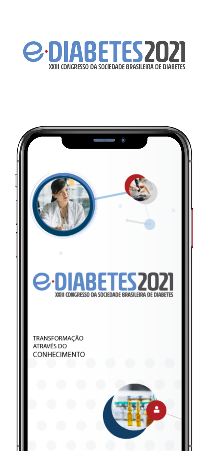 ediabetes 2021