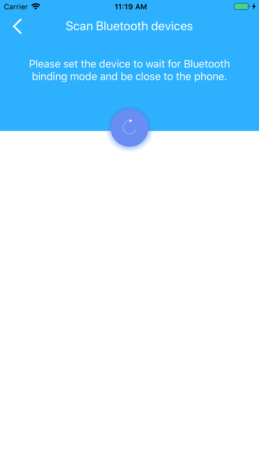 #1. ISD Go (macOS) Bởi: 深圳艾斯特创新科技有限公司
