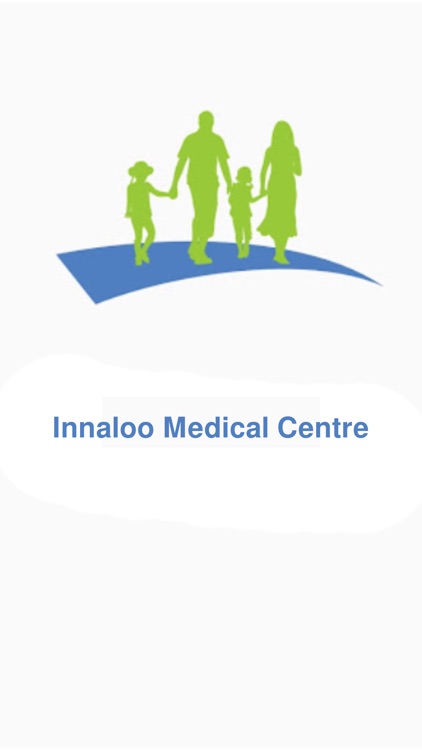 Innaloo Medical Centre