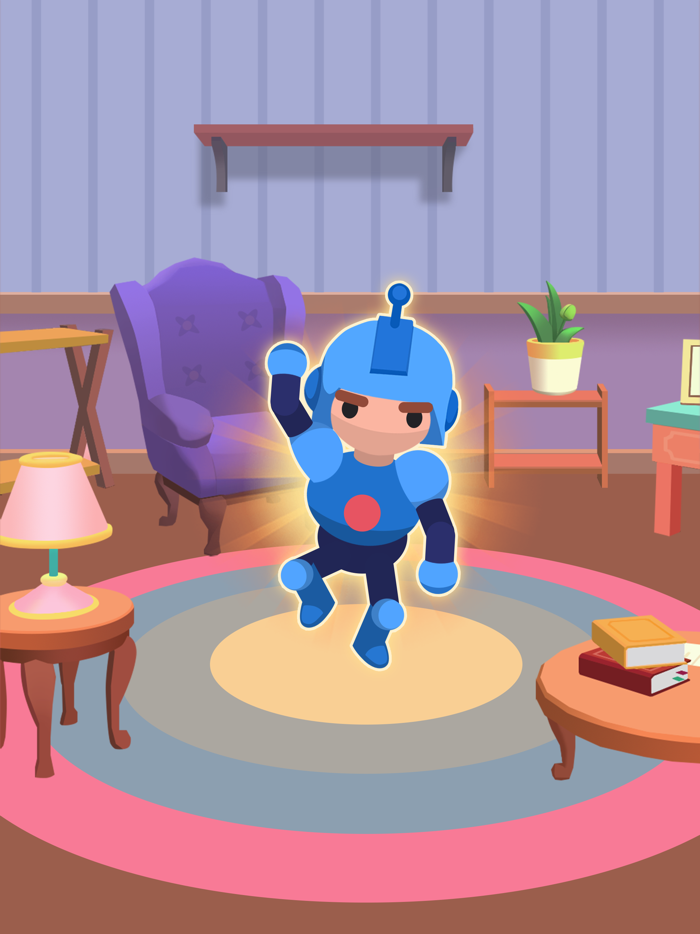 Answer Puzzle.ai-Braint Test