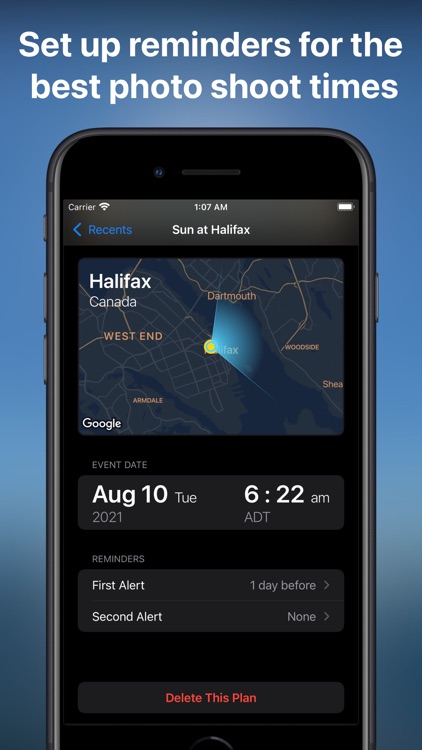 Astrolabe screenshot-6