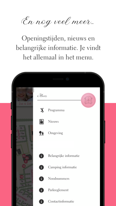 Heigraaf Screenshot