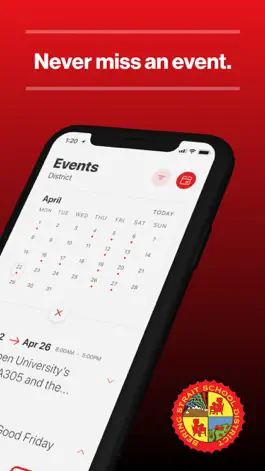 Game screenshot Bering Strait School District hack