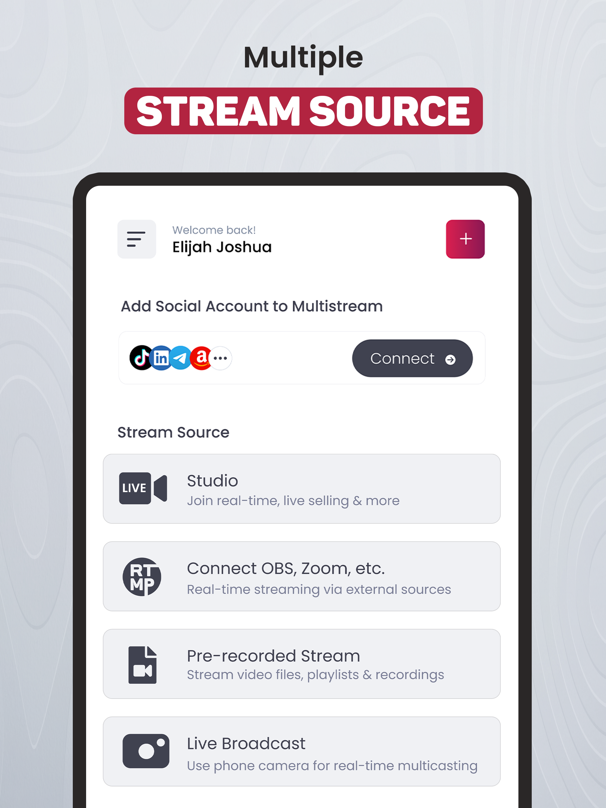 https://is1-ssl.mzstatic.com/image/thumb/PurpleSource126/v4/7a/55/4e/7a554e55-e416-83f4-757a-e3eaeba766ed/f970fd39-a069-4c06-9b4e-458c5e1460db_Streaming-Mode.png/2048x2732.png