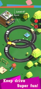 Loop Panic screenshot #5 for iPhone