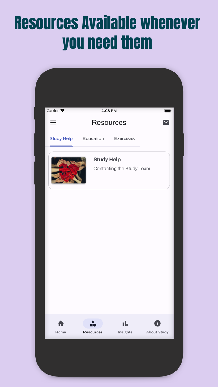 Catalyst By MetricWire