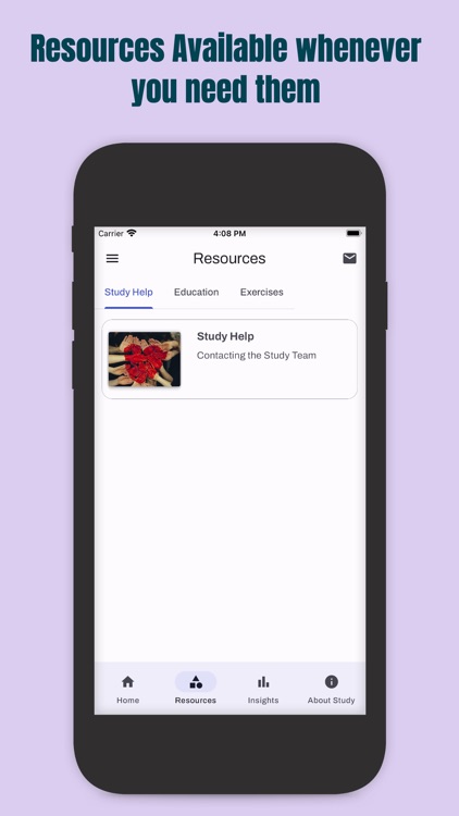 Catalyst By MetricWire screenshot-4