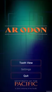 ar odon 2 problems & solutions and troubleshooting guide - 1