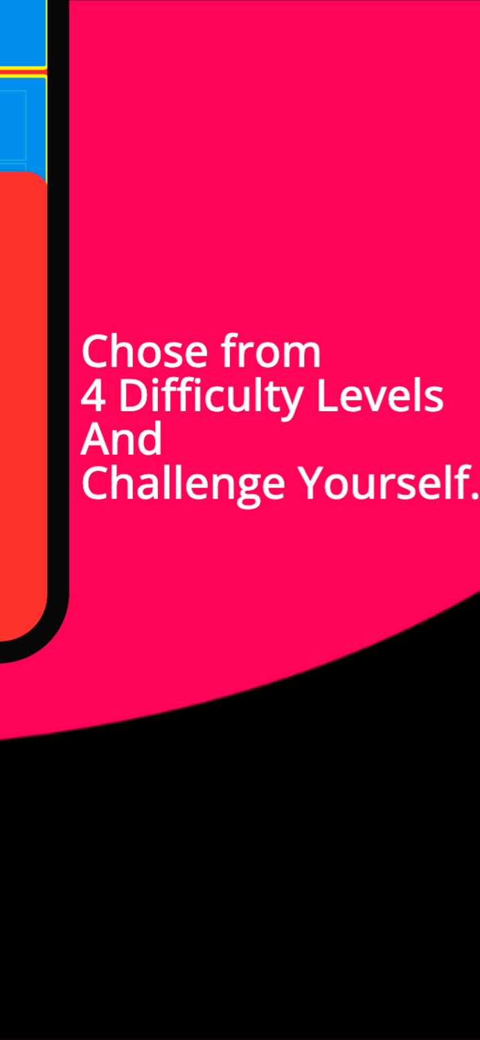 Perfection - Board Game