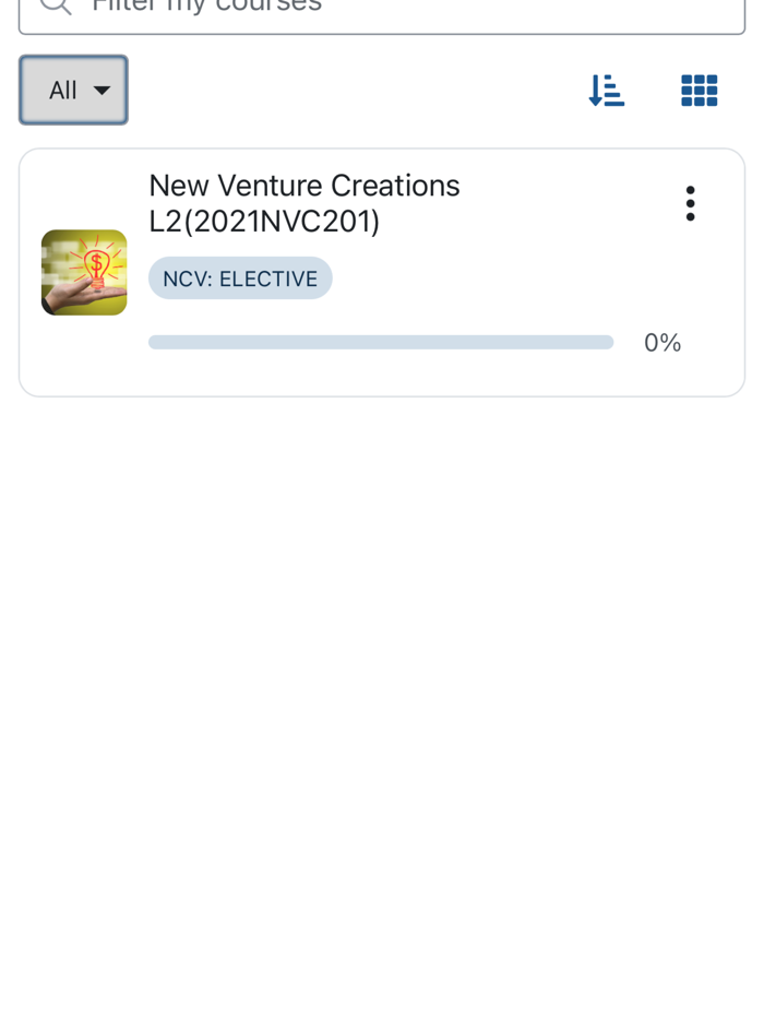 Vhembe TVET Moodle App
