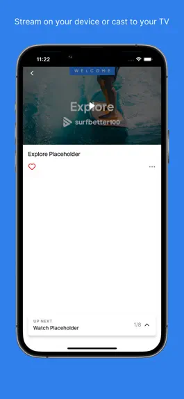 Game screenshot Surfbetter hack