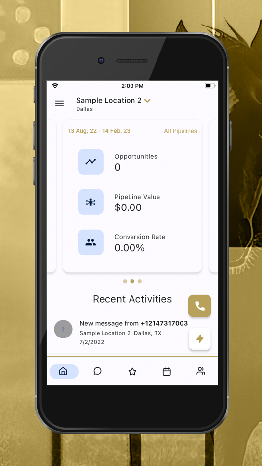 #3. impulsion.io (iOS) 由: Impulsion.Io