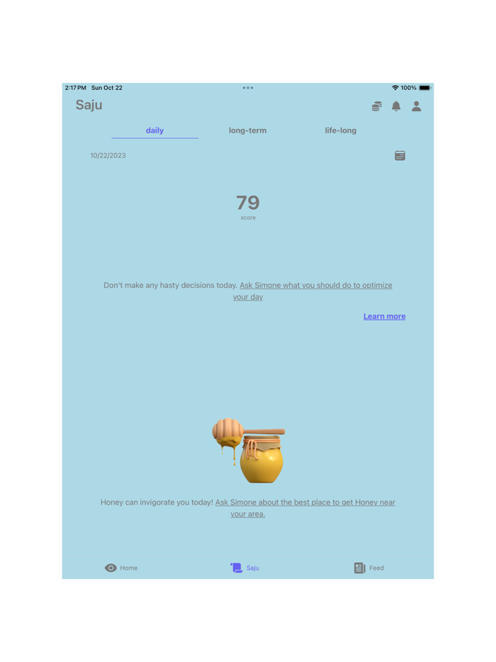 BeMindful Wisdom for Wellness