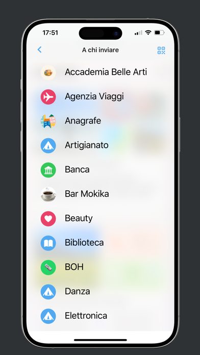 Screenshot #3 pour Mini Bz Pay