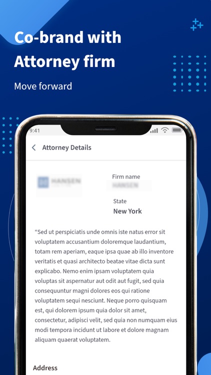 H1B Lottery for Petitioner screenshot-5