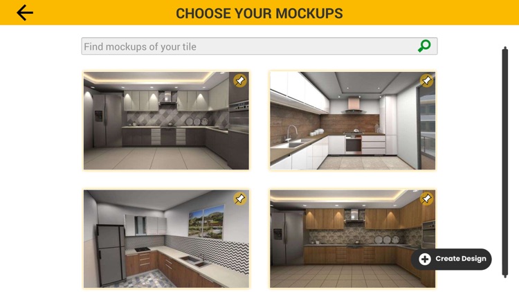 Orientbell Quicklook