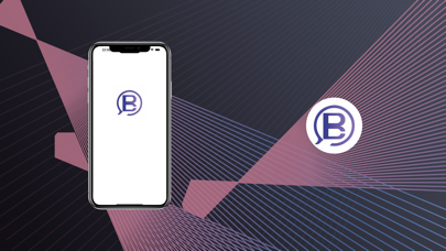 Screenshot #1 pour ByteSwaptre