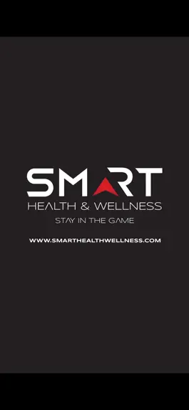 Game screenshot SMaRT Health Wellness mod apk