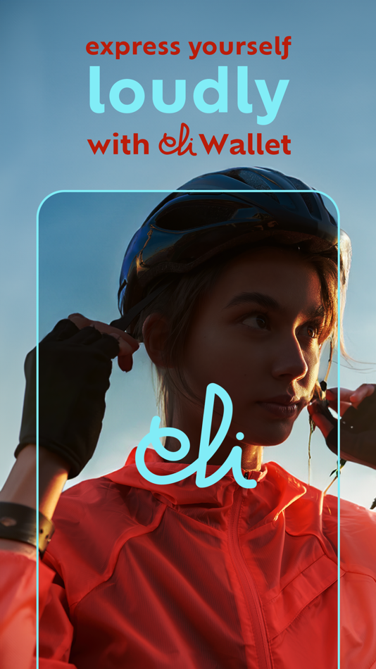 Eli Wallet - 1.0.8 - (iOS)