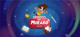 Game screenshot Mirabo  Universe mod apk