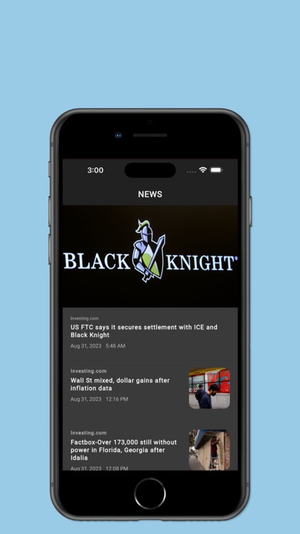 TFSA-APP screenshot-3