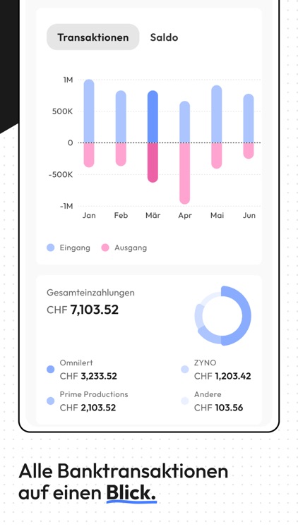 Numarics screenshot-3