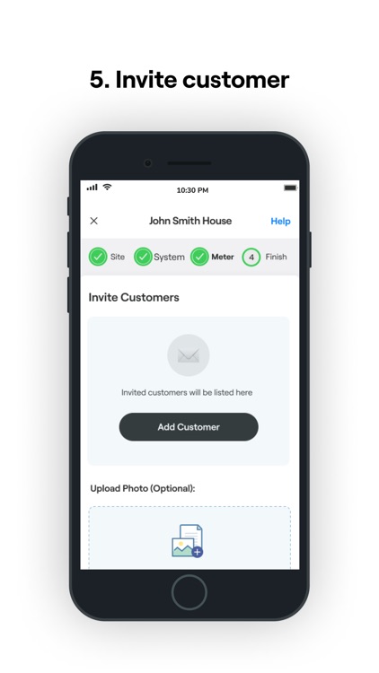Clipsal Cortex Fleet screenshot-6