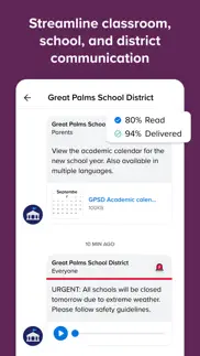 remind: school communication problems & solutions and troubleshooting guide - 2