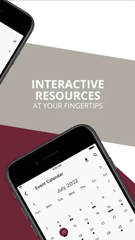 Game screenshot Rossford Schools hack