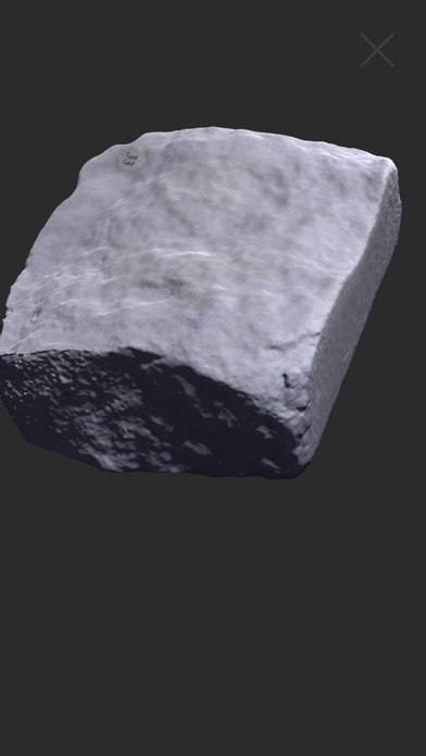 Mineral Atlas 3Dのおすすめ画像2