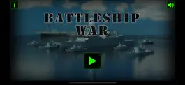 Game screenshot Battleship War - RS mod apk