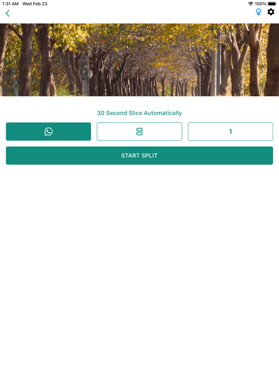Screenshot #6 pour Whats Direct Chat - Whats Wab