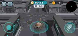 Game screenshot Toilet Monster: Battle Hunt hack