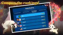 Game screenshot Fairy Tale Adventures mod apk