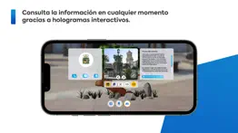 parres ar iphone resimleri 3