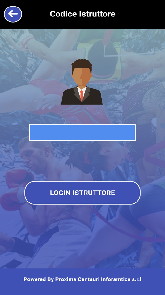 #2. GesTeam (iOS) 由: Marco Vailati