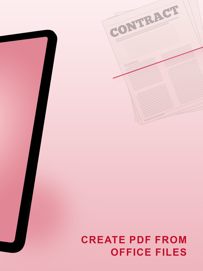 PDF Converter  All Documents