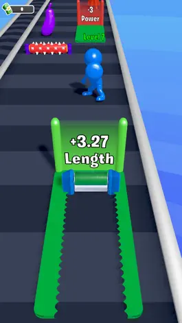Game screenshot Silicon Mixer apk