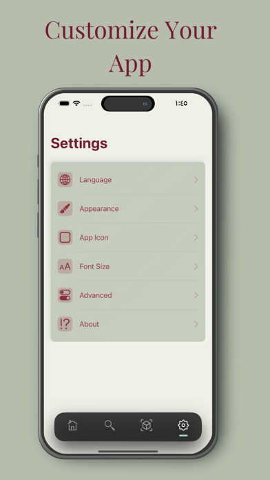 Landmarks of Madinah Screenshot