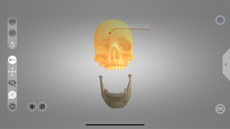 IrusuBlock screenshot-6