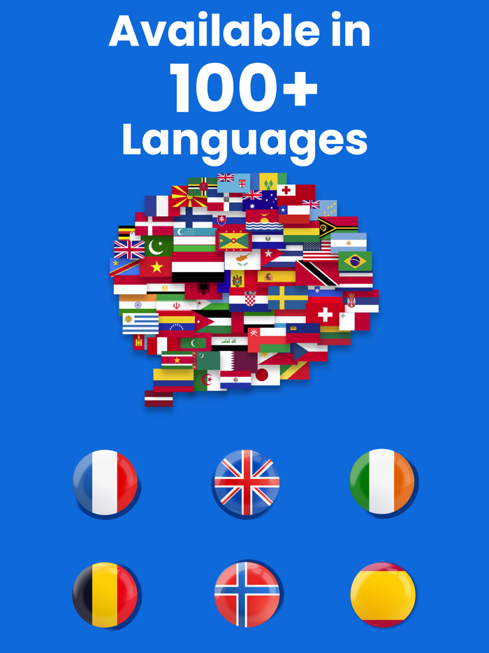 Text Scanner OCR App OCR Scan