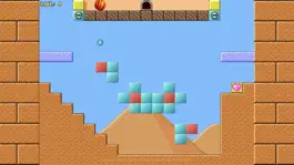 Game screenshot Summer Bound mod apk
