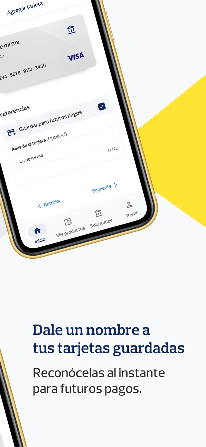 PICHINCHA BANCA MOVIL
