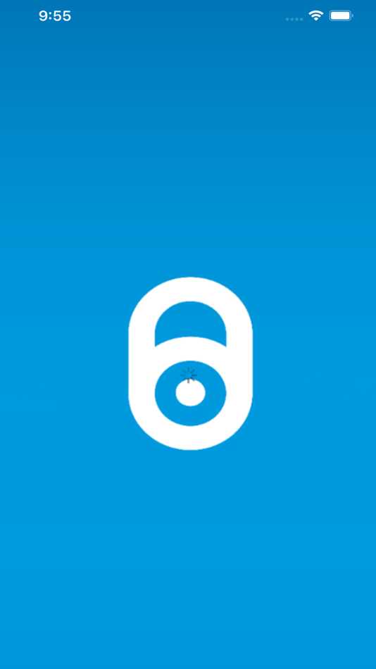 #1. aer contigo (iOS) 由: SEKURA OPERADORA, S.A. DE C.V.