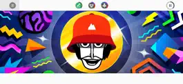 Game screenshot Incredibox hack