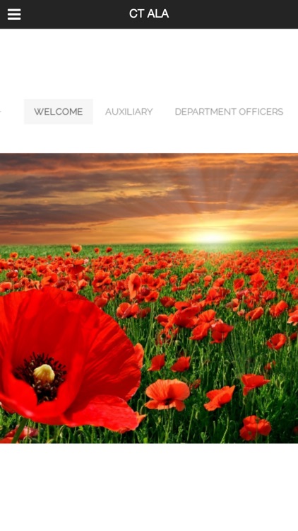 Dept of Connecticut screenshot-3